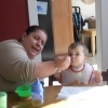 Kid's Meal